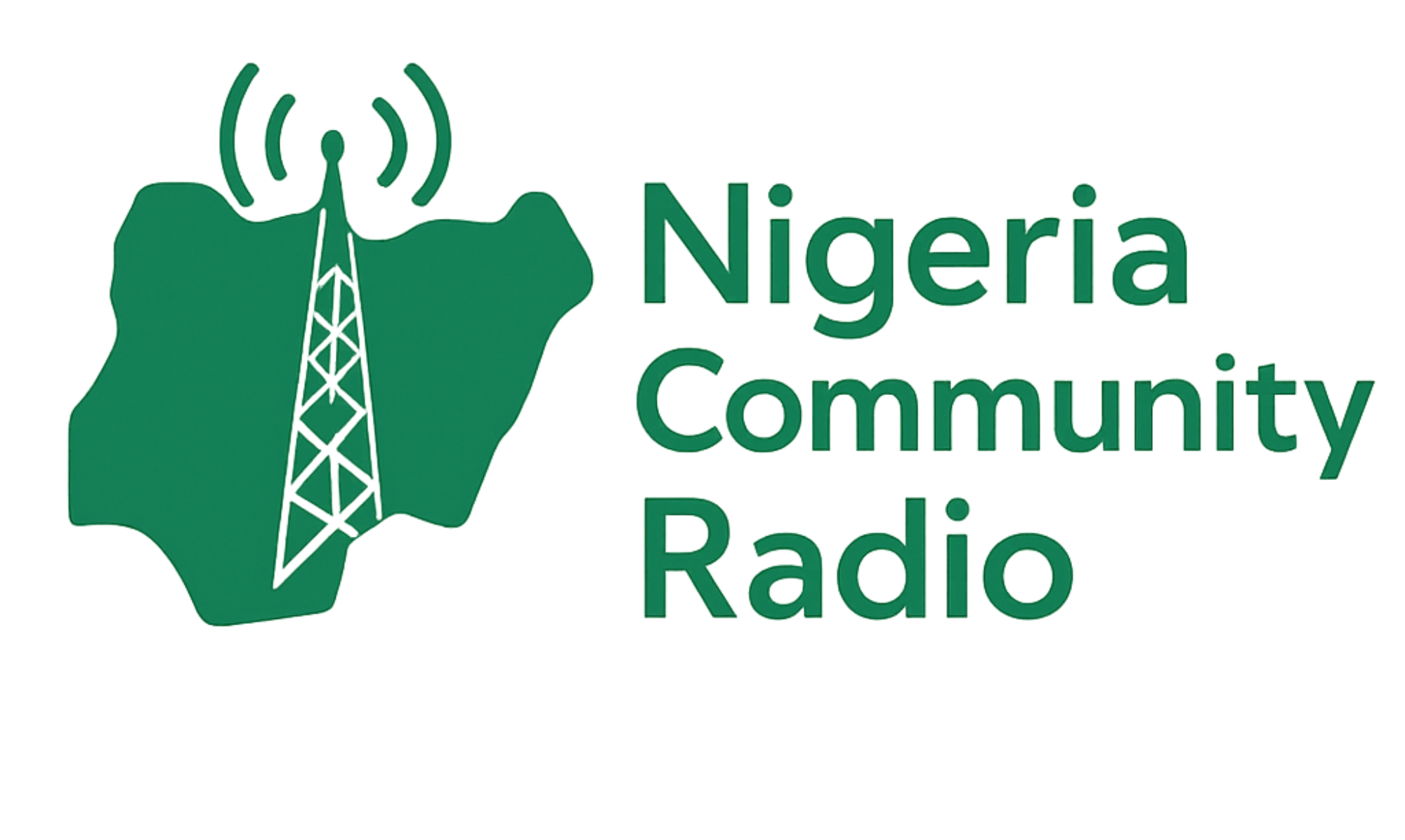 Nigeria Radio
